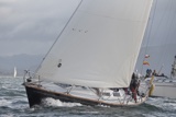 gumdrop gbr3669t whyw25 sun 750_3081